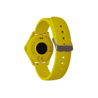 Armbanduhr Techmade Kind in  TM-TRILL-YE - TM-TRILL-YE